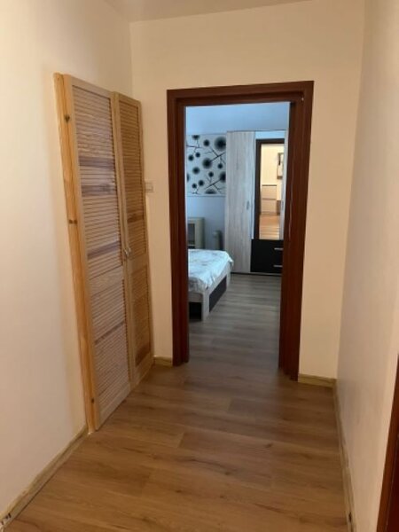 Vitan, Apartament 2 camere decomandat, 51mp, mobilat si utilat,