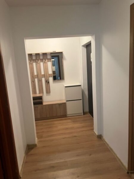 Vitan, Apartament 2 camere decomandat, 51mp, mobilat si utilat,