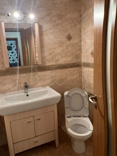 Vitan, Apartament 2 camere decomandat, 51mp, mobilat si utilat,