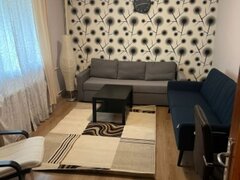 Vitan, Apartament 2 camere decomandat, 51mp, mobilat si utilat