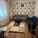 Vitan, Apartament 2 camere decomandat, 51mp, mobilat si utilat