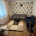 Vitan, Apartament 2 camere decomandat, 51mp, mobilat si utilat,