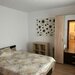 Vitan, Apartament 2 camere decomandat, 51mp, mobilat si utilat,